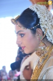 samvritha-sunil-marriage-photos01-031