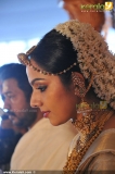 samvritha-sunil-marriage-photos01-032