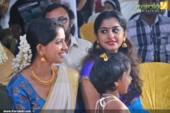 samvritha-sunil-marriage-photos01-033