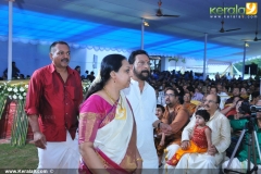 samvritha-sunil-marriage-photos01-034