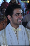 samvritha-sunil-marriage-photos01-035