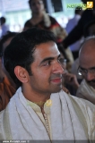 samvritha-sunil-marriage-photos01-036