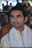 samvritha-sunil-marriage-photos01-037