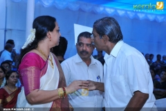 samvritha-sunil-marriage-photos01-038