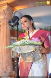 samvritha-sunil-marriage-photos01-039