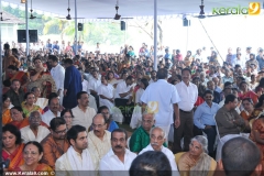 samvritha-sunil-marriage-photos01-040