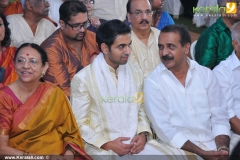 samvritha-sunil-marriage-photos01-041
