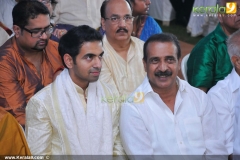 samvritha-sunil-marriage-photos01-042