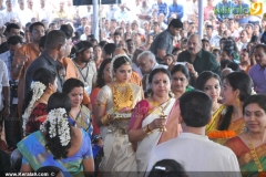 samvritha-sunil-marriage-photos01-043
