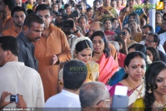 samvritha-sunil-marriage-photos01-044