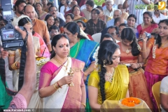 samvritha-sunil-marriage-photos01-045