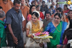 samvritha-sunil-marriage-photos01-046