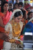 samvritha-sunil-marriage-photos01-047