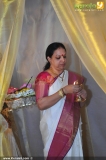 samvritha-sunil-marriage-photos01-048