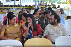 samvritha-sunil-marriage-photos01-049