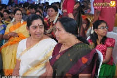 samvritha-sunil-marriage-photos01-050