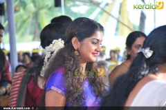 samvritha-sunil-marriage-photos01-051