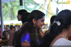 samvritha-sunil-marriage-photos01-052