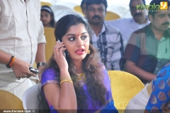 samvritha-sunil-marriage-photos01-053