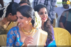 samvritha-sunil-marriage-photos01-054