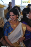 samvritha-sunil-marriage-photos01-055
