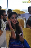 samvritha-sunil-marriage-photos01-056