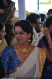 samvritha-sunil-marriage-photos01-057