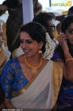 samvritha-sunil-marriage-photos01-058