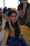 samvritha-sunil-marriage-photos01-059