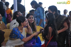 samvritha-sunil-marriage-photos01-060