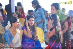 samvritha-sunil-marriage-photos01-061
