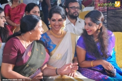 samvritha-sunil-marriage-photos01-062