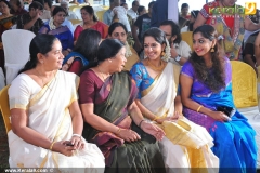 samvritha-sunil-marriage-photos01-063