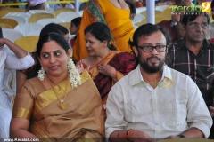samvritha-sunil-marriage-photos01