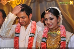 samvritha-sunil-marriage-photos04-001