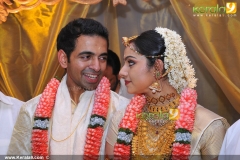 samvritha-sunil-marriage-photos04-002