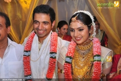 samvritha-sunil-marriage-photos04