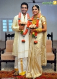 samvritha-sunil-marriage-stills00-003