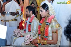 samvritha-sunil-marriage-wedding-event-photos03-001