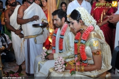 samvritha-sunil-marriage-wedding-event-photos03-002