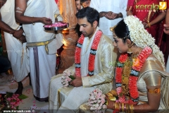 samvritha-sunil-marriage-wedding-event-photos03-003