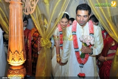 samvritha-sunil-marriage-wedding-event-photos03