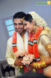 samvritha-sunil-wedding-exclusive-photos004-002