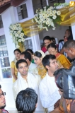 samvritha-sunil-wedding-images02-003