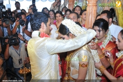 samvritha-sunil-wedding-photos02-021