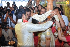 samvritha-sunil-wedding-photos02-022