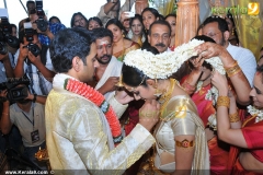 samvritha-sunil-wedding-photos02-023