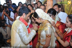 samvritha-sunil-wedding-photos02-024