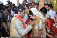samvritha-sunil-wedding-photos02-025