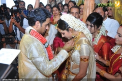 samvritha-sunil-wedding-photos02-026